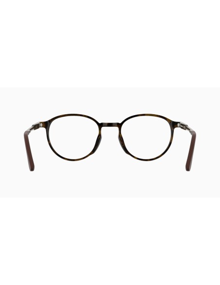 LACOSTE - L4027 - 214 - 50