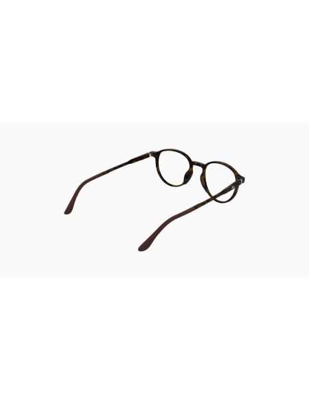 LACOSTE - L4027 - 214 - 50
