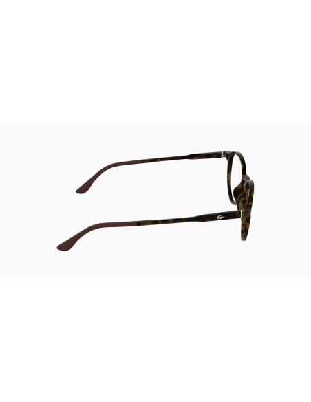 LACOSTE - L4027 - 214 - 50