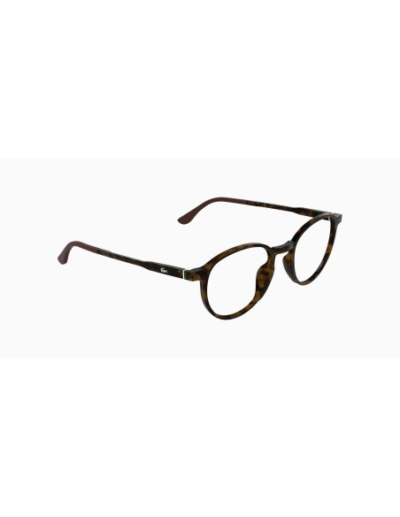 LACOSTE - L4027 - 214 - 50