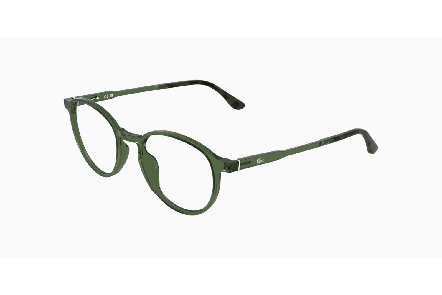 LACOSTE - L4027 - 275 - 50