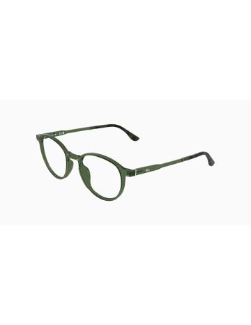 LACOSTE - L4027 - 275 - 50