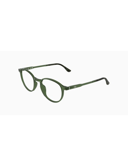 LACOSTE - L4027 - 275 - 50