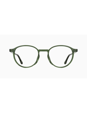 LACOSTE - L4027 - 275 - 50 2