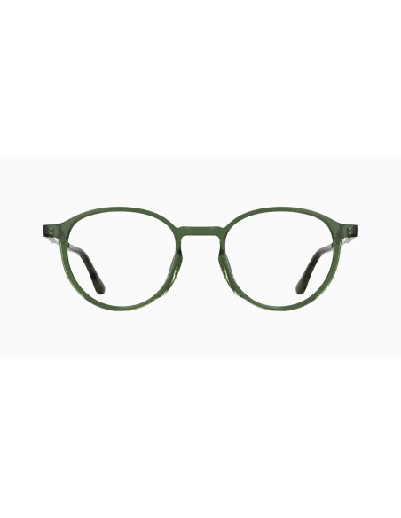 LACOSTE - L4027 - 275 - 50