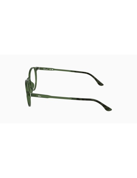 LACOSTE - L4027 - 275 - 50