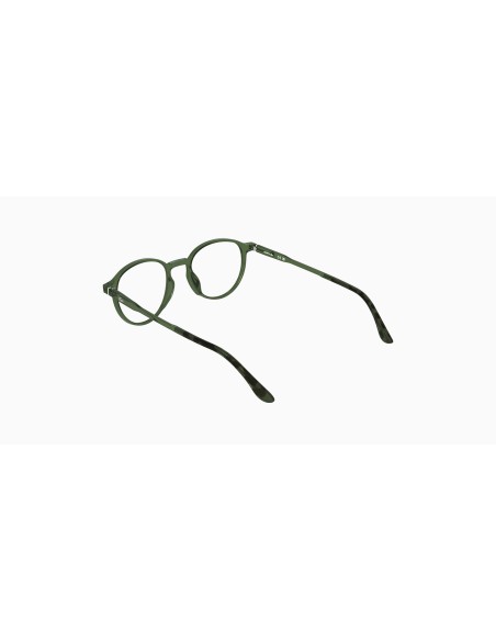 LACOSTE - L4027 - 275 - 50