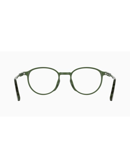 LACOSTE - L4027 - 275 - 50