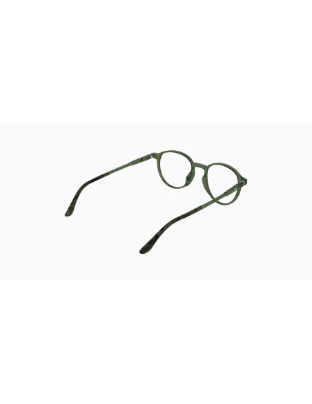 LACOSTE - L4027 - 275 - 50