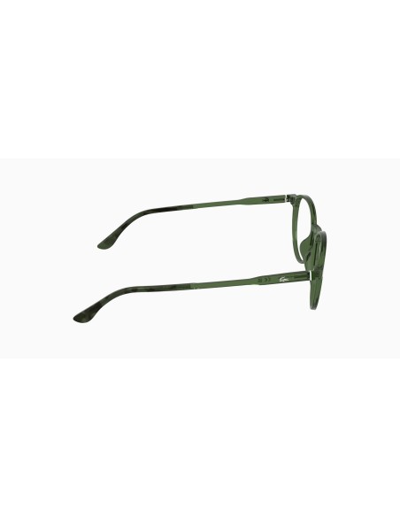 LACOSTE - L4027 - 275 - 50