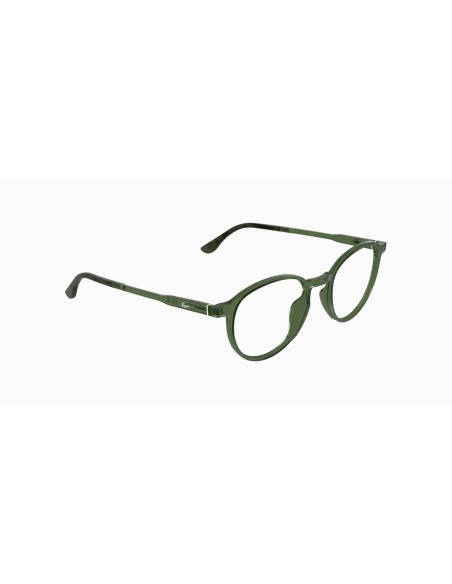 LACOSTE - L4027 - 275 - 50