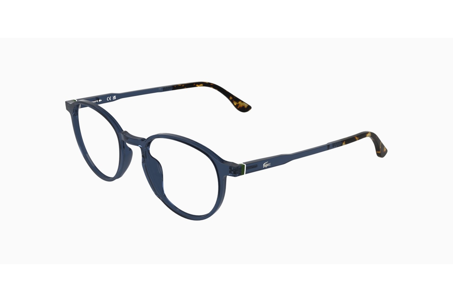 LACOSTE - L4027 - 410 - 50