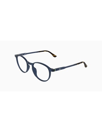LACOSTE - L4027 - 410 - 50