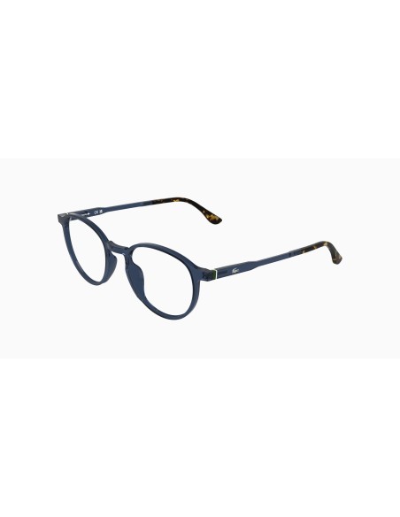 LACOSTE - L4027 - 410 - 50