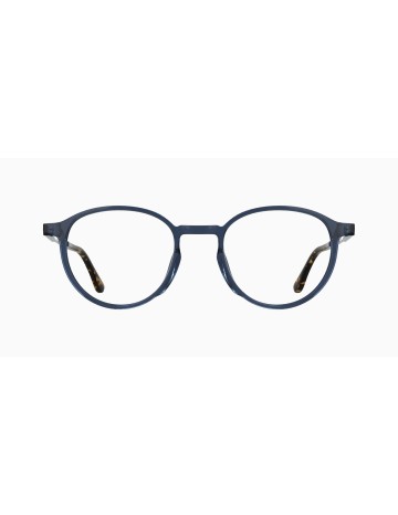 LACOSTE - L4027 - 410 - 50 2