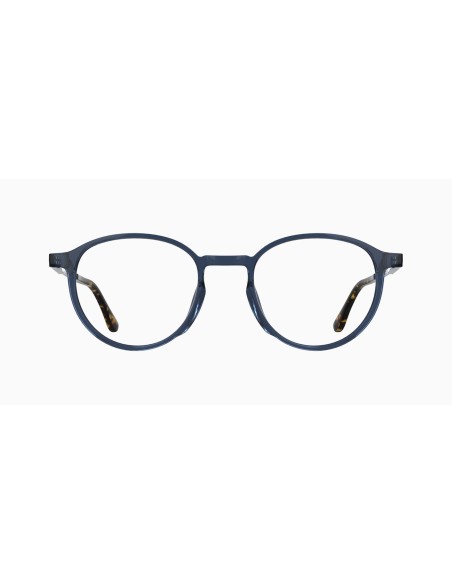 LACOSTE - L4027 - 410 - 50