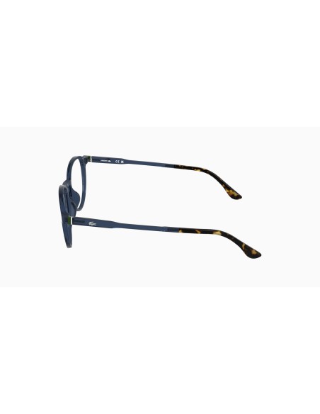 LACOSTE - L4027 - 410 - 50
