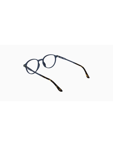LACOSTE - L4027 - 410 - 50