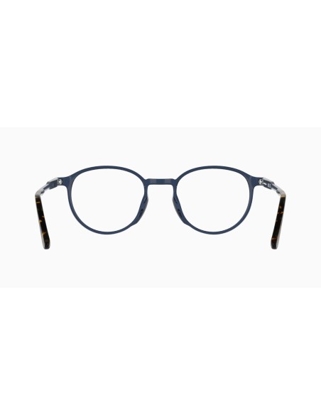 LACOSTE - L4027 - 410 - 50