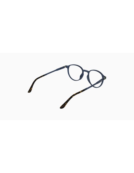 LACOSTE - L4027 - 410 - 50