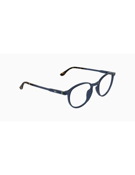 LACOSTE - L4027 - 410 - 50