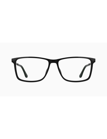 LACOSTE - L4028 - 001 - 55 2