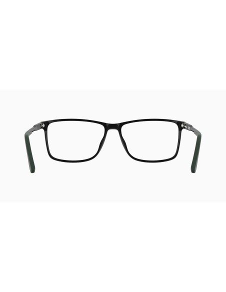 LACOSTE - L4028 - 001 - 55