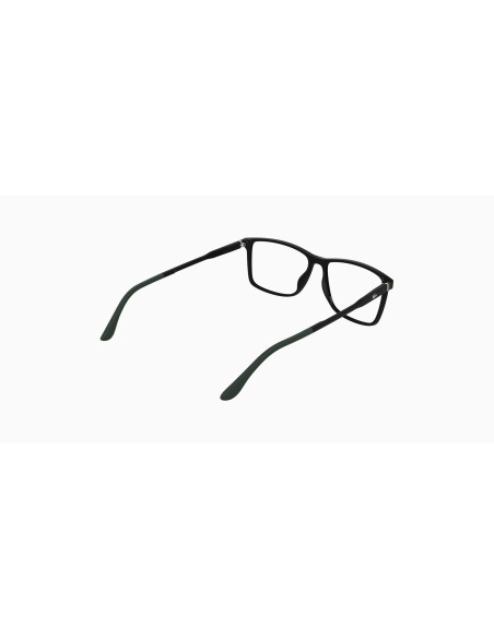 LACOSTE - L4028 - 001 - 55