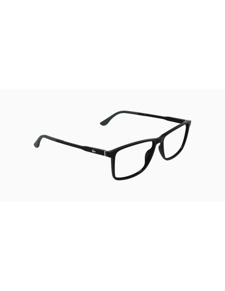 LACOSTE - L4028 - 001 - 55