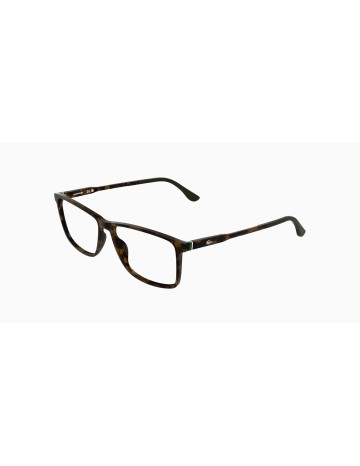 LACOSTE - L4028 - 230 - 55