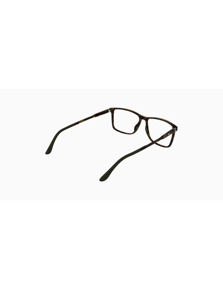 LACOSTE - L4028 - 230 - 55