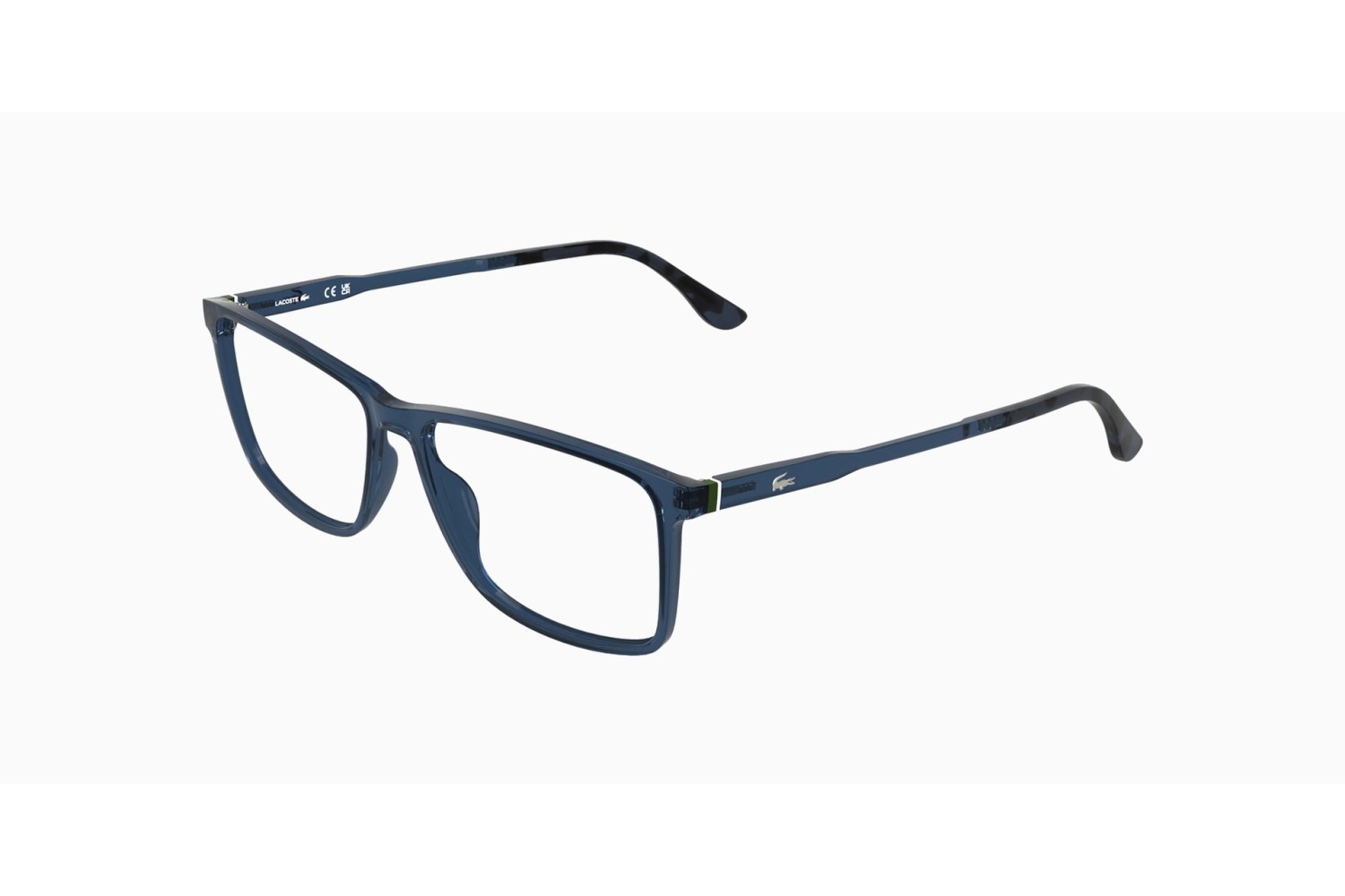 LACOSTE - L4028 - 410 - 55