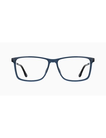LACOSTE - L4028 - 410 - 55 2