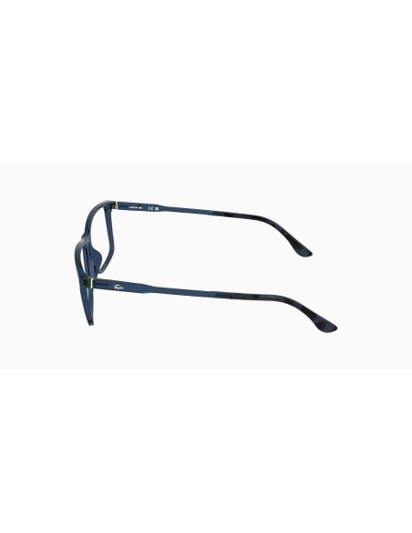LACOSTE - L4028 - 410 - 55