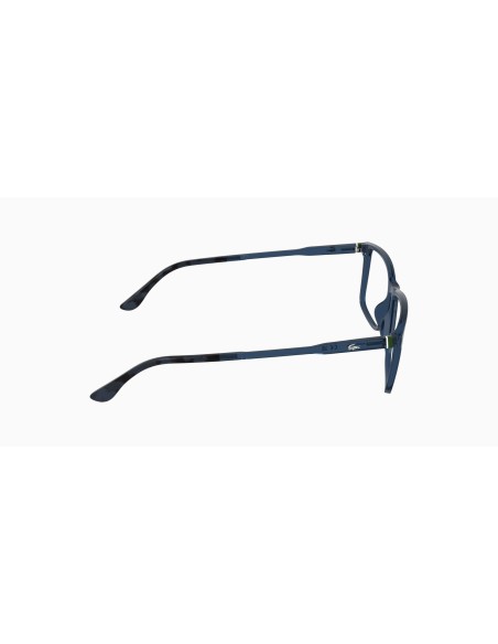 LACOSTE - L4028 - 410 - 55