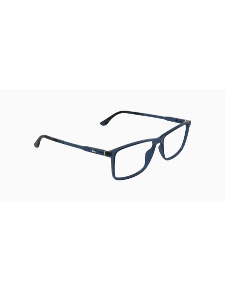LACOSTE - L4028 - 410 - 55