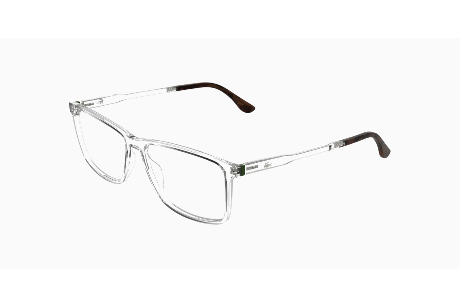 LACOSTE - L4028 - 970 - 55
