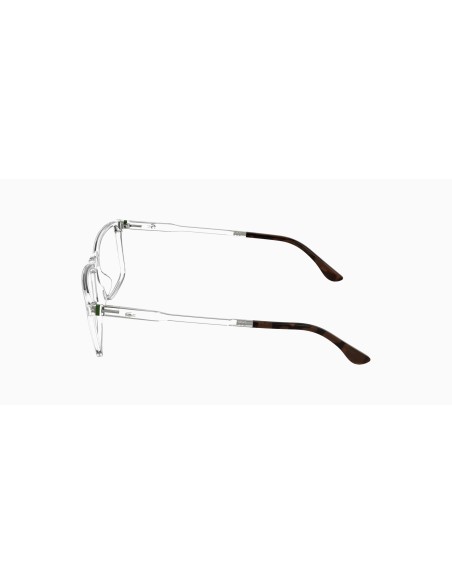 LACOSTE - L4028 - 970 - 55