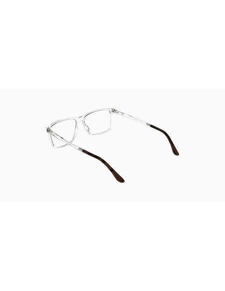 LACOSTE - L4028 - 970 - 55