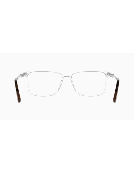 LACOSTE - L4028 - 970 - 55