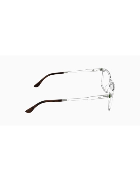 LACOSTE - L4028 - 970 - 55