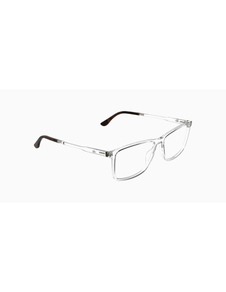 LACOSTE - L4028 - 970 - 55
