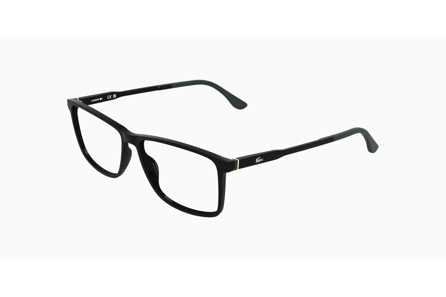 LACOSTE - L4028 - 001 - 57