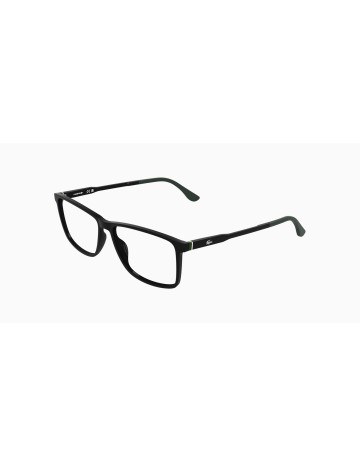 LACOSTE - L4028 - 001 - 57