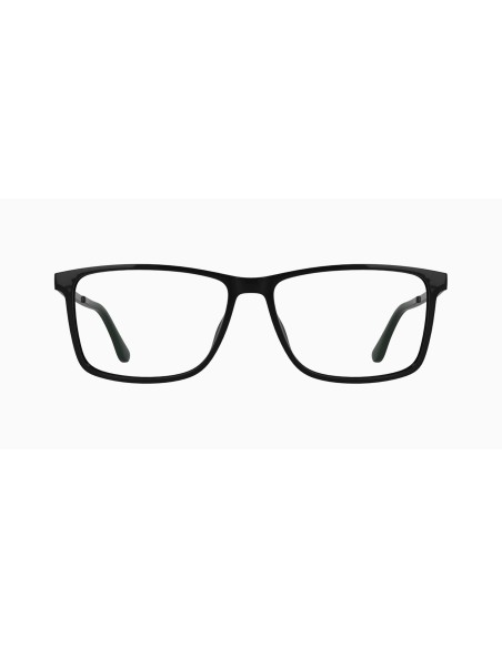 LACOSTE - L4028 - 001 - 57