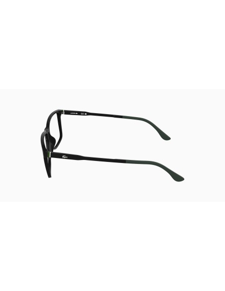 LACOSTE - L4028 - 001 - 57