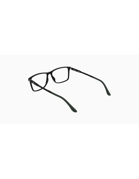 LACOSTE - L4028 - 001 - 57