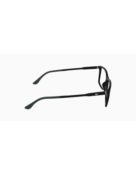 LACOSTE - L4028 - 001 - 57