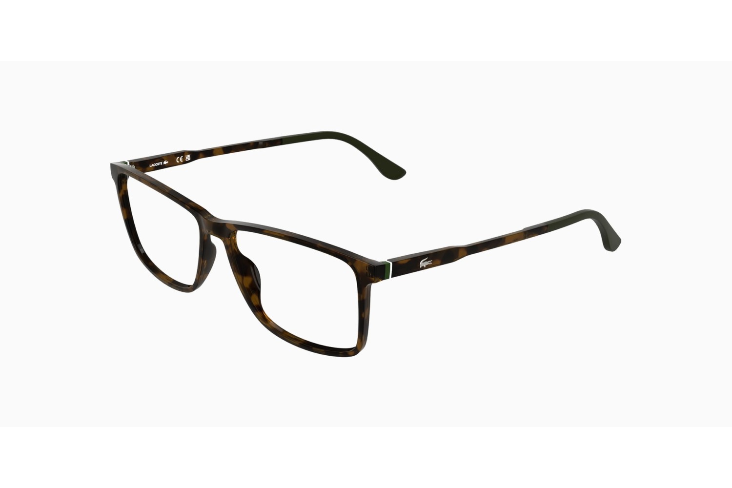 LACOSTE - L4028 - 230 - 57