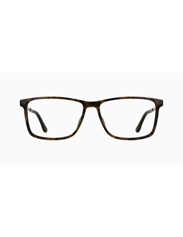 LACOSTE - L4028 - 230 - 57 2